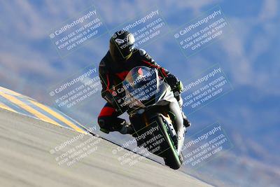 media/Mar-12-2022-SoCal Trackdays (Sat) [[152081554b]]/Turn 9 (220pm)/